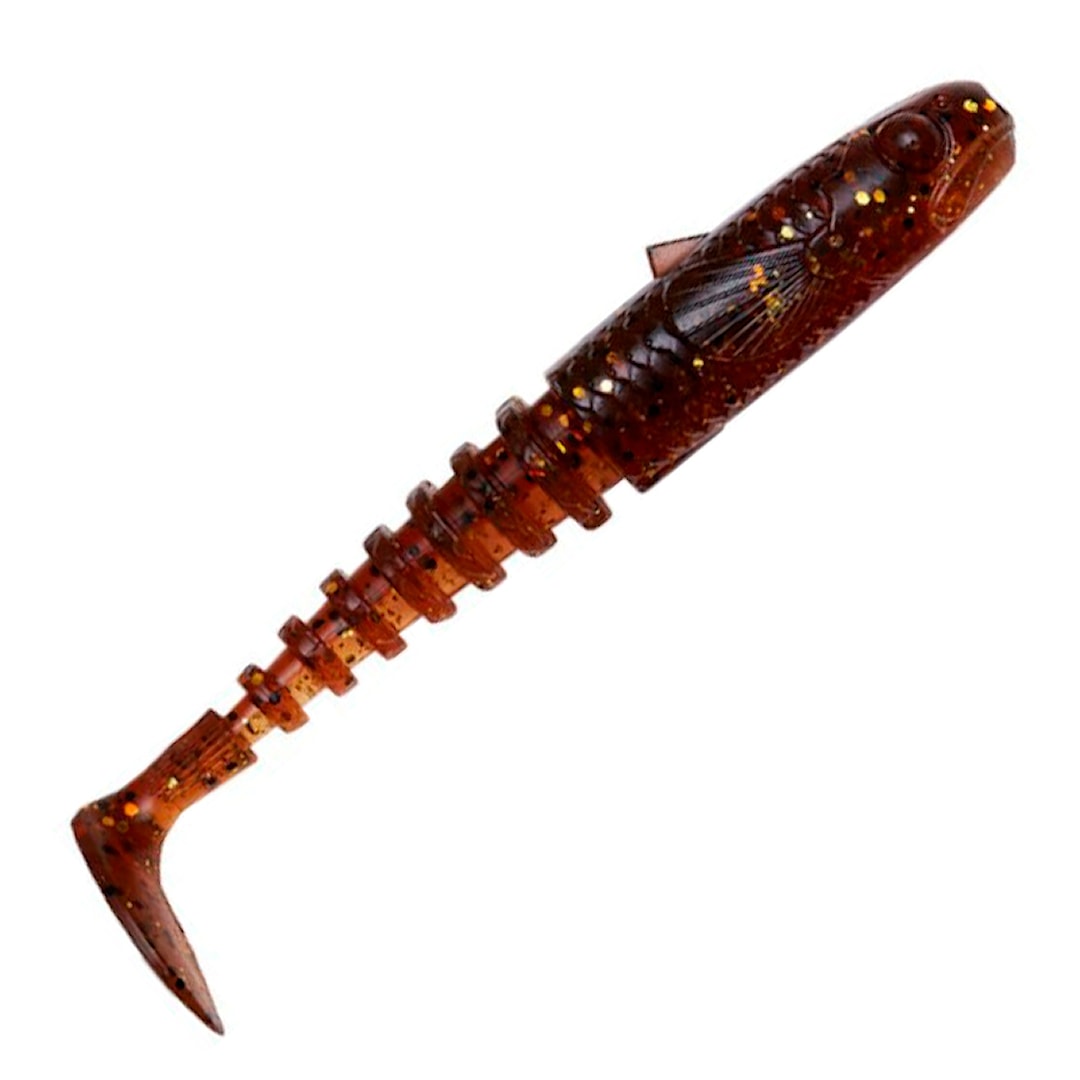 Savage Gear Jiggar och mikrojiggar