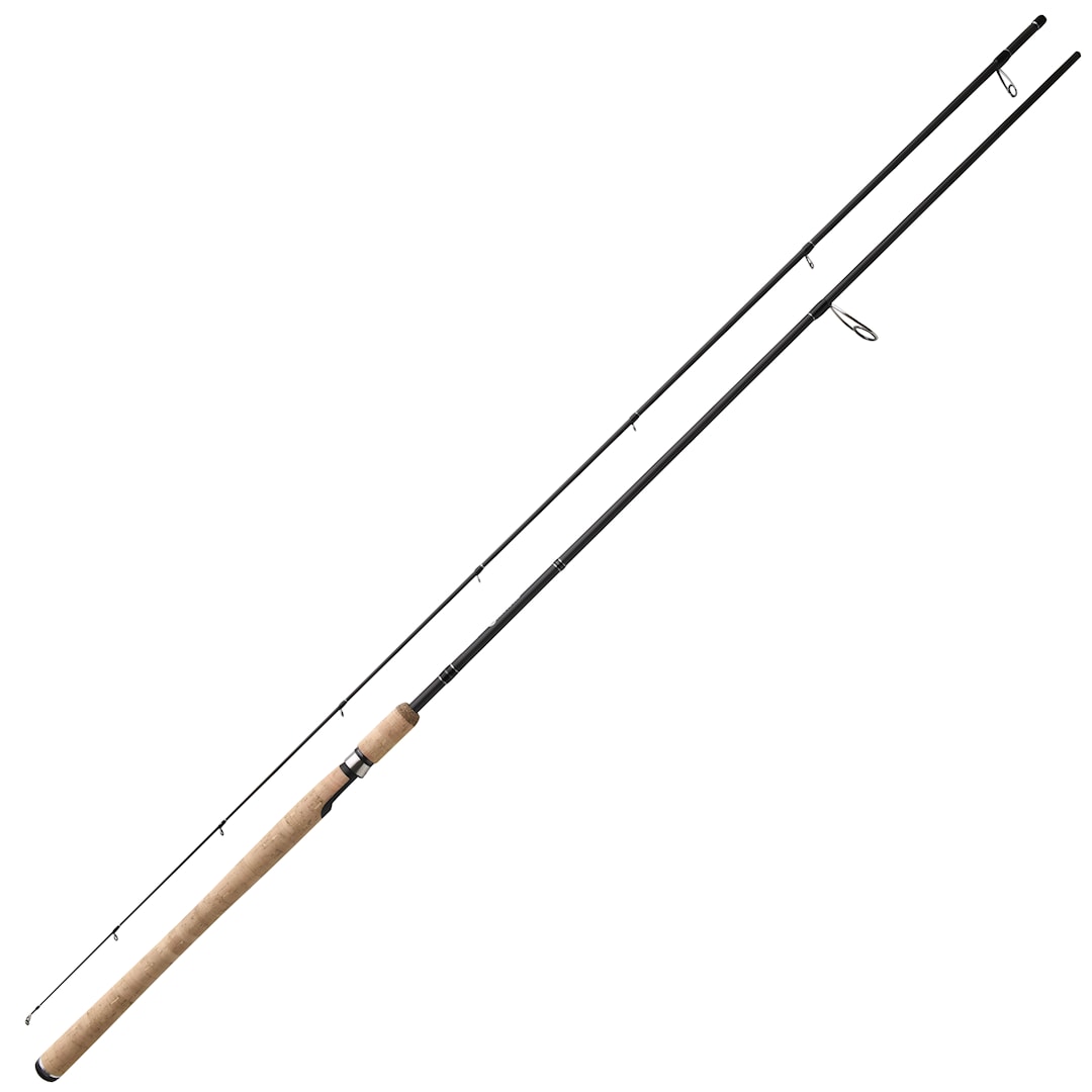 Patriot Seatrout Avokelavapa 274Cm -30G