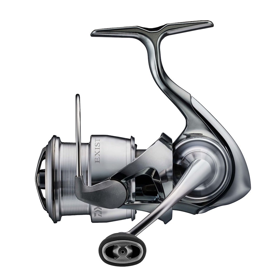 Daiwa 22 Exist LT avokela 5000D-C G