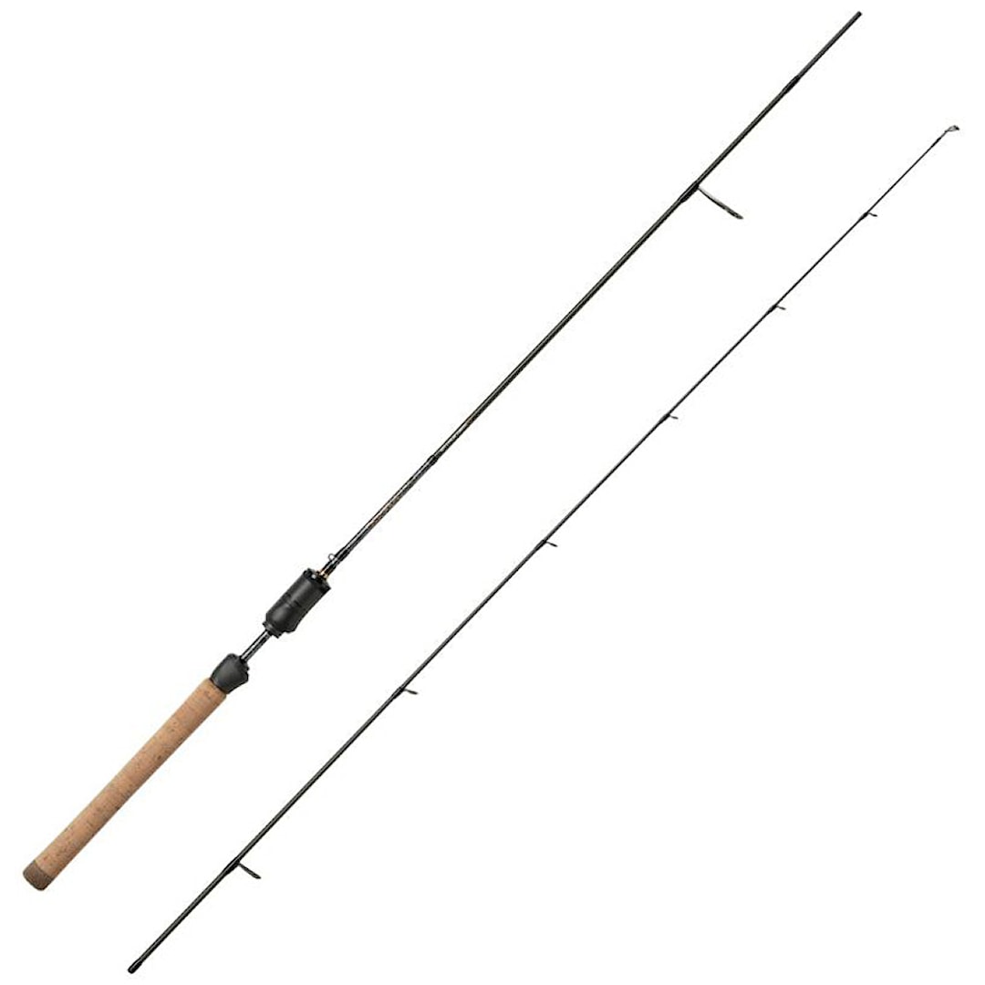 Läs mer om Savage Gear Parabellum CCS haspelspö 185cm 3-8g