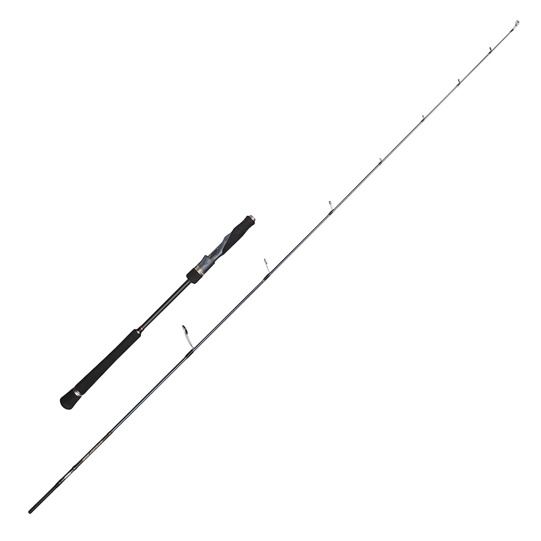 Penn Regiment IV Pro Boat spinnspö 210 cm 20-30 lb