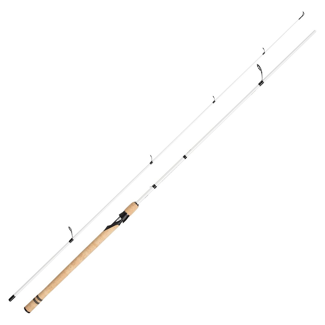 Abu Garcia Venerate V2 802M -30G