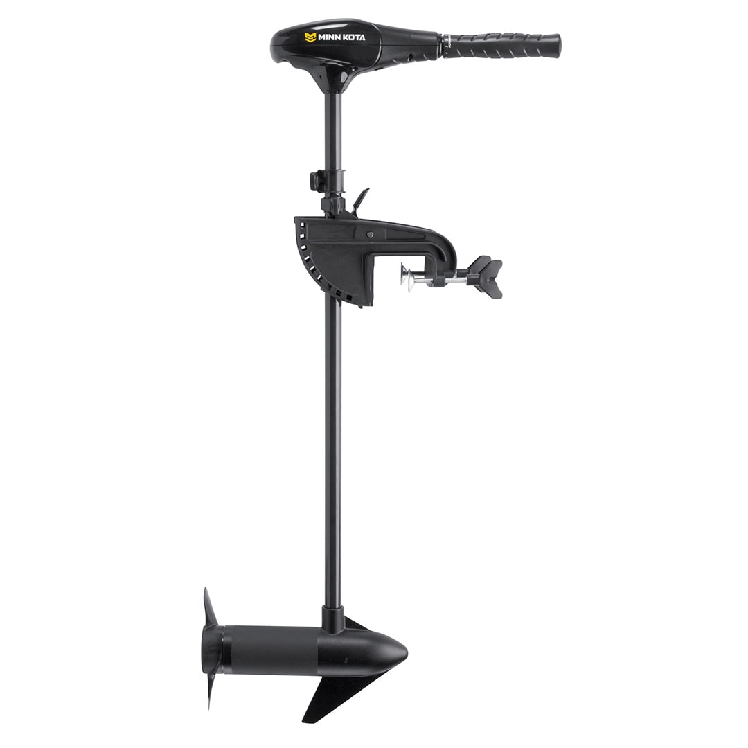 Minn Kota Endura C2 30Lbs Sähköperämoottori