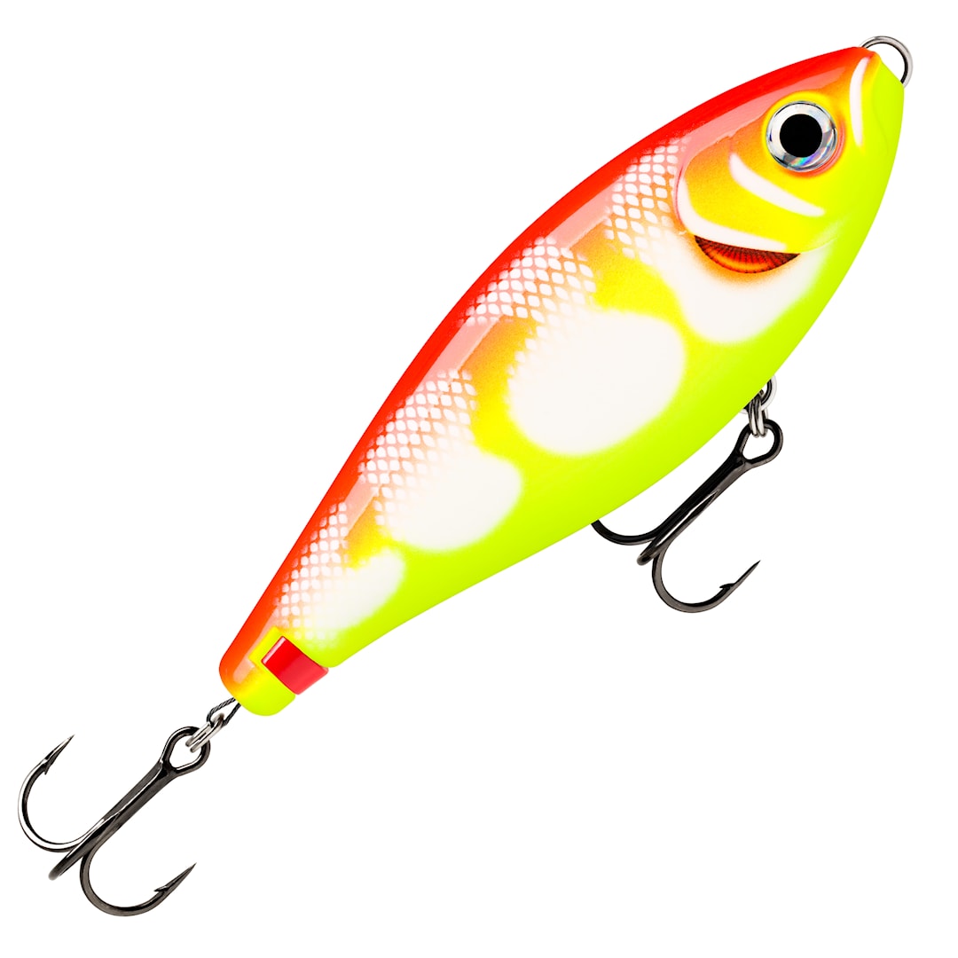 Rapala X-Rap Haku 14 cm jerkki FLM