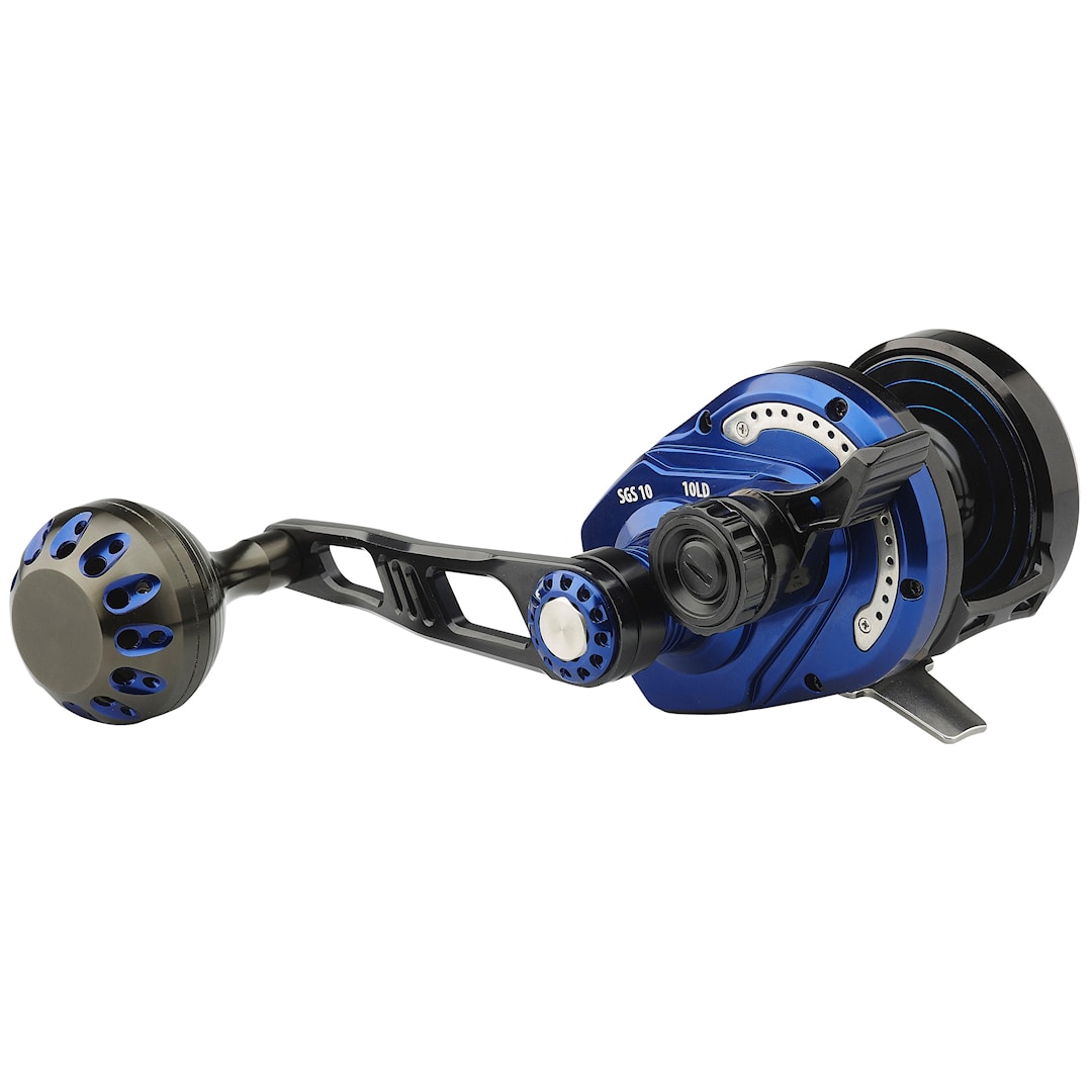 ジリオン　tw hd 22 zillion Daiwa 22 ZILLION TW HD – Bass-Tokyo