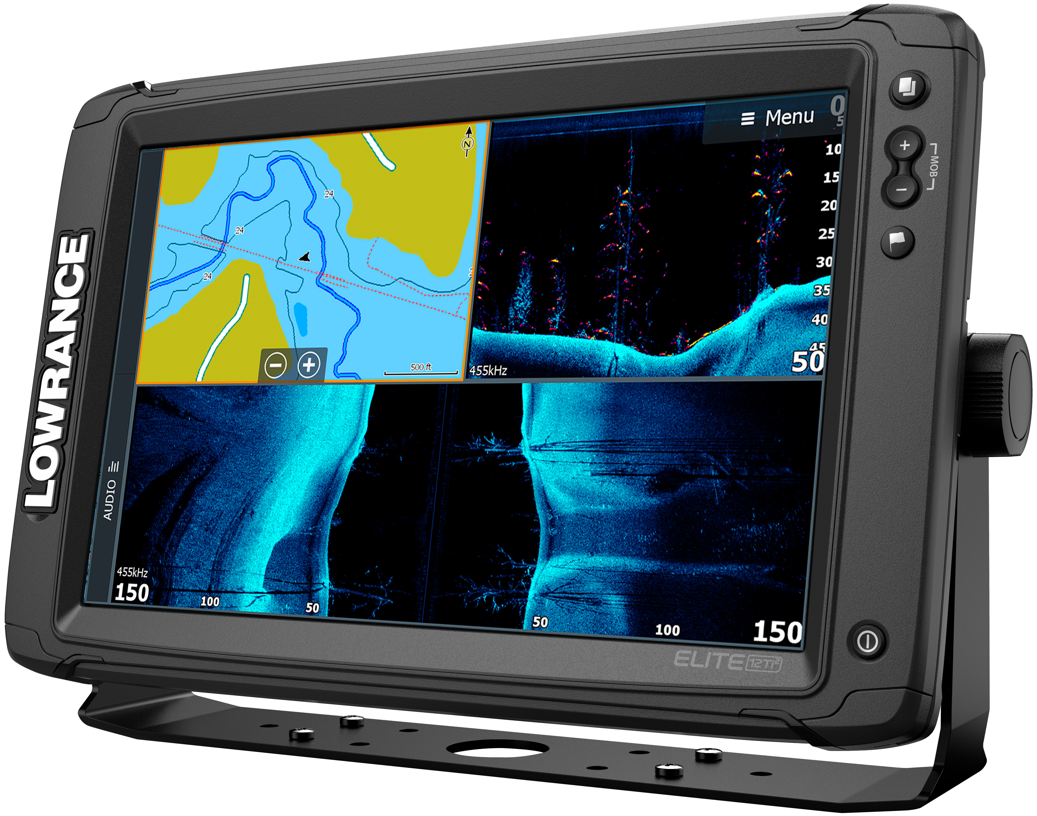 Live imaging lowrance. Lowrance Elite ti2. Lowrance Elite 12ti. Lowrance Elite-12 ti2. Эхолот Lowrance Elite-12 ti TOTALSCAN.