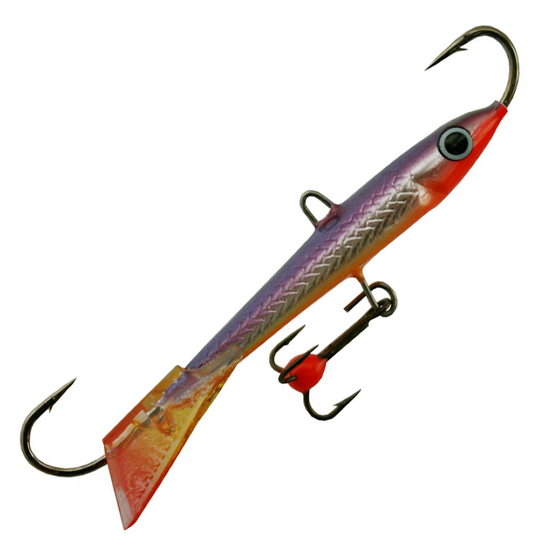 Karismax Classic Tasapainopilkki Mm S1