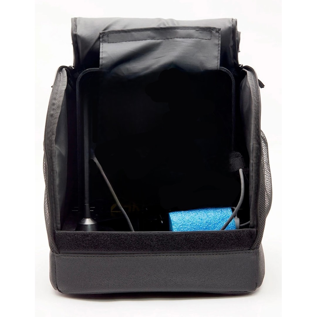 Raymarine Dragonfly pimpelset