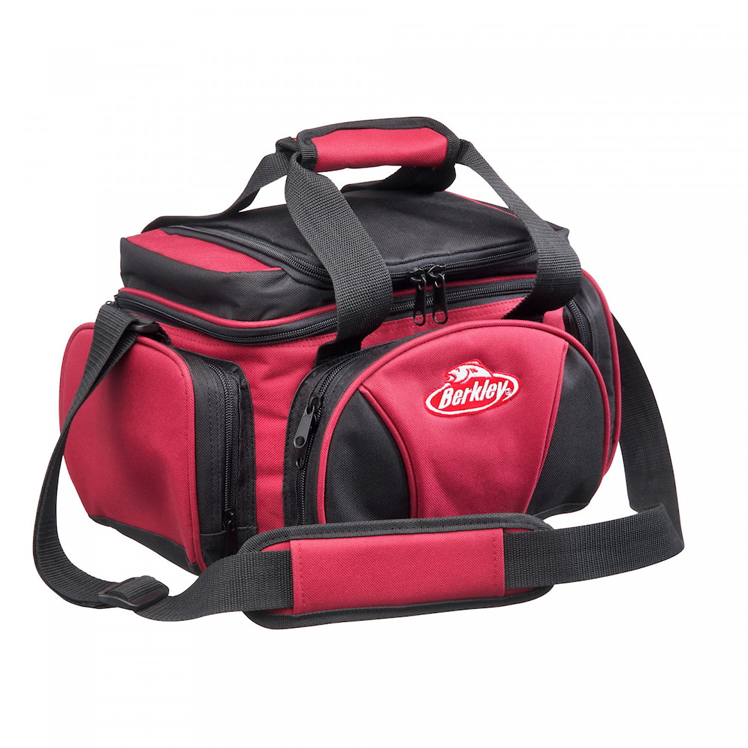 Abu Garcia Beast Limited Edition Gift Pack