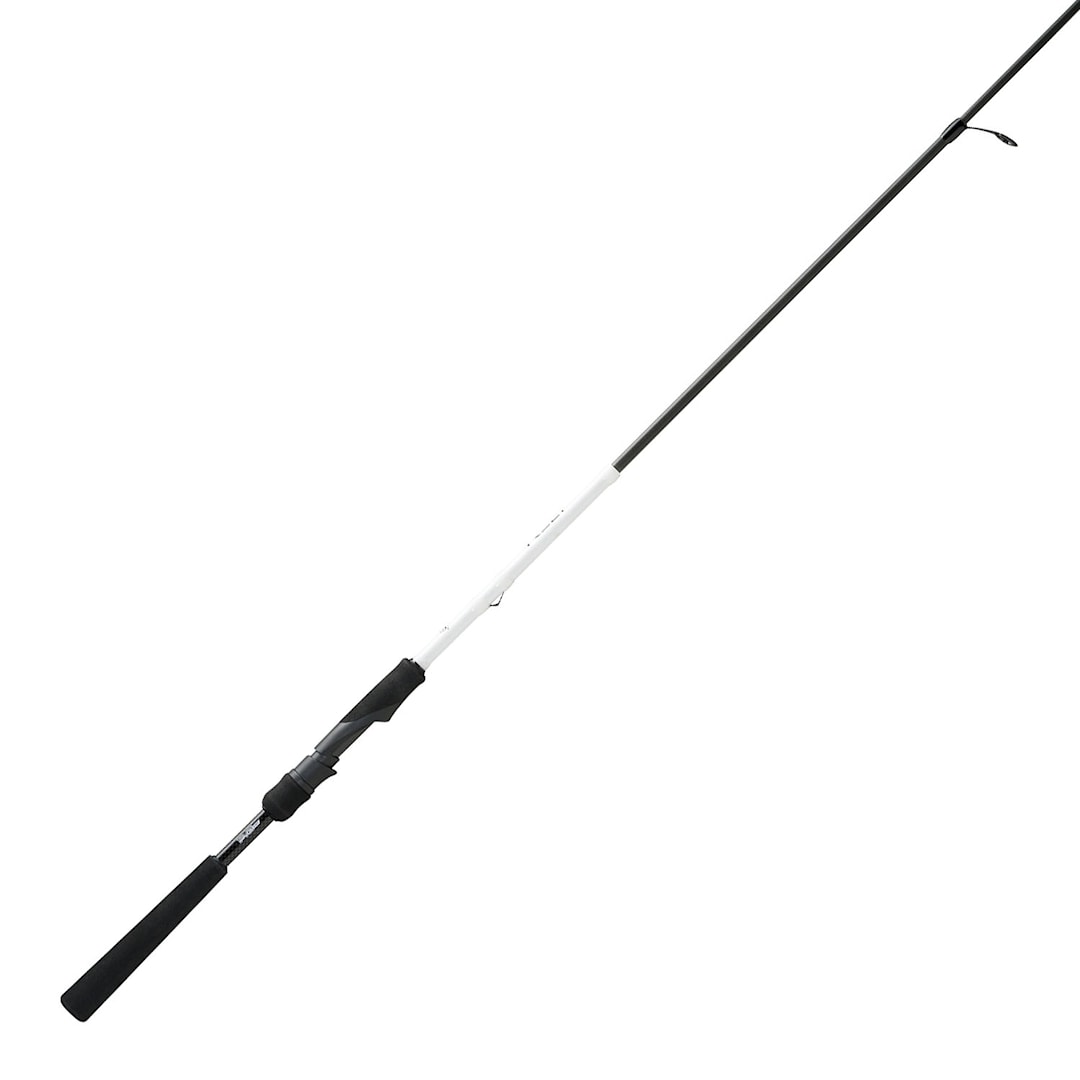 13 Fishing Rely Tele avokelavapa 7′ L 213cm 3-15g