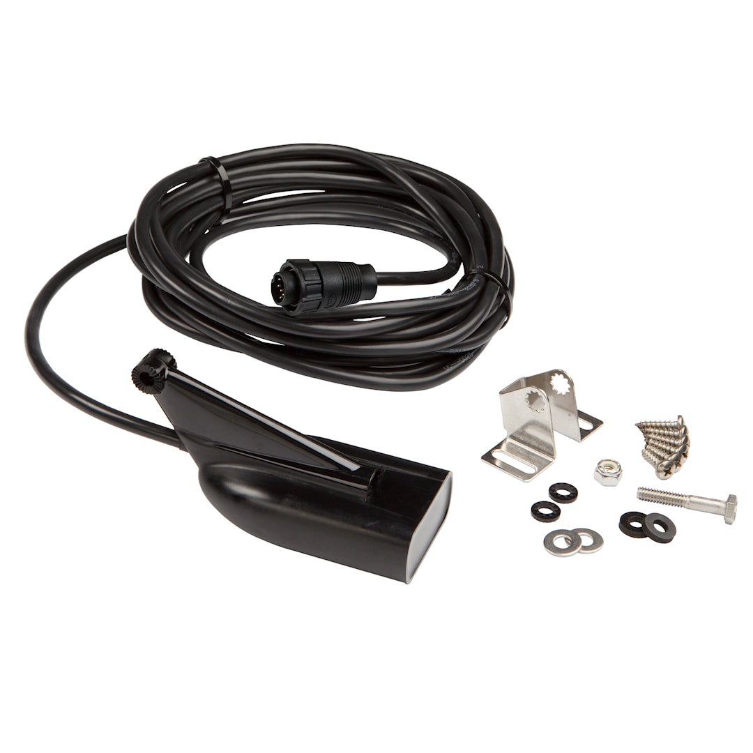Lowrance Hst-Hdi -Pin Anturi
