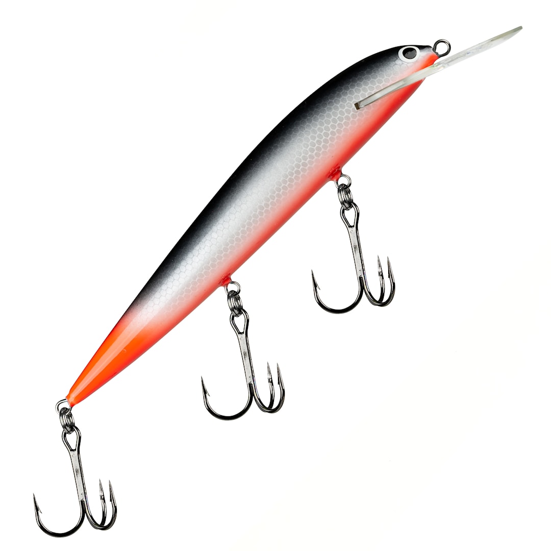 Karikko 15 cm wobbler