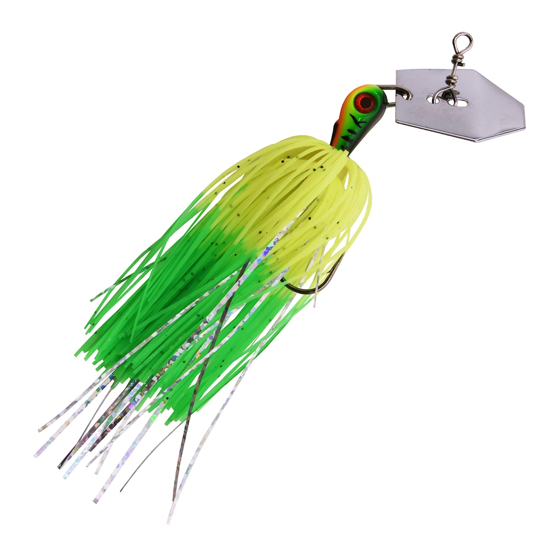 Patriot Shaky Chatterbait 11 g 1