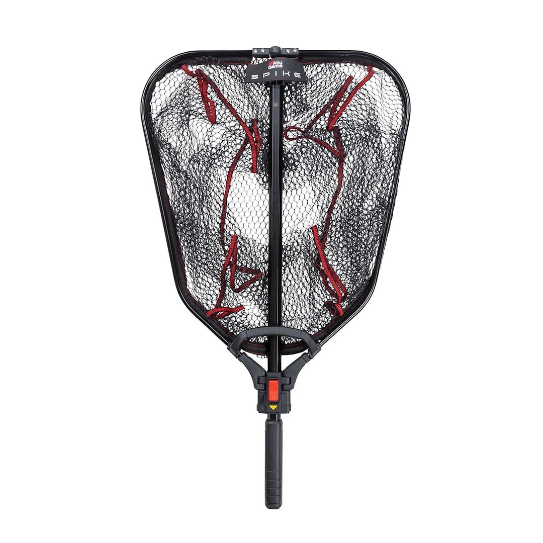 Abu Garcia Spike Foldable Kumihavashaavi