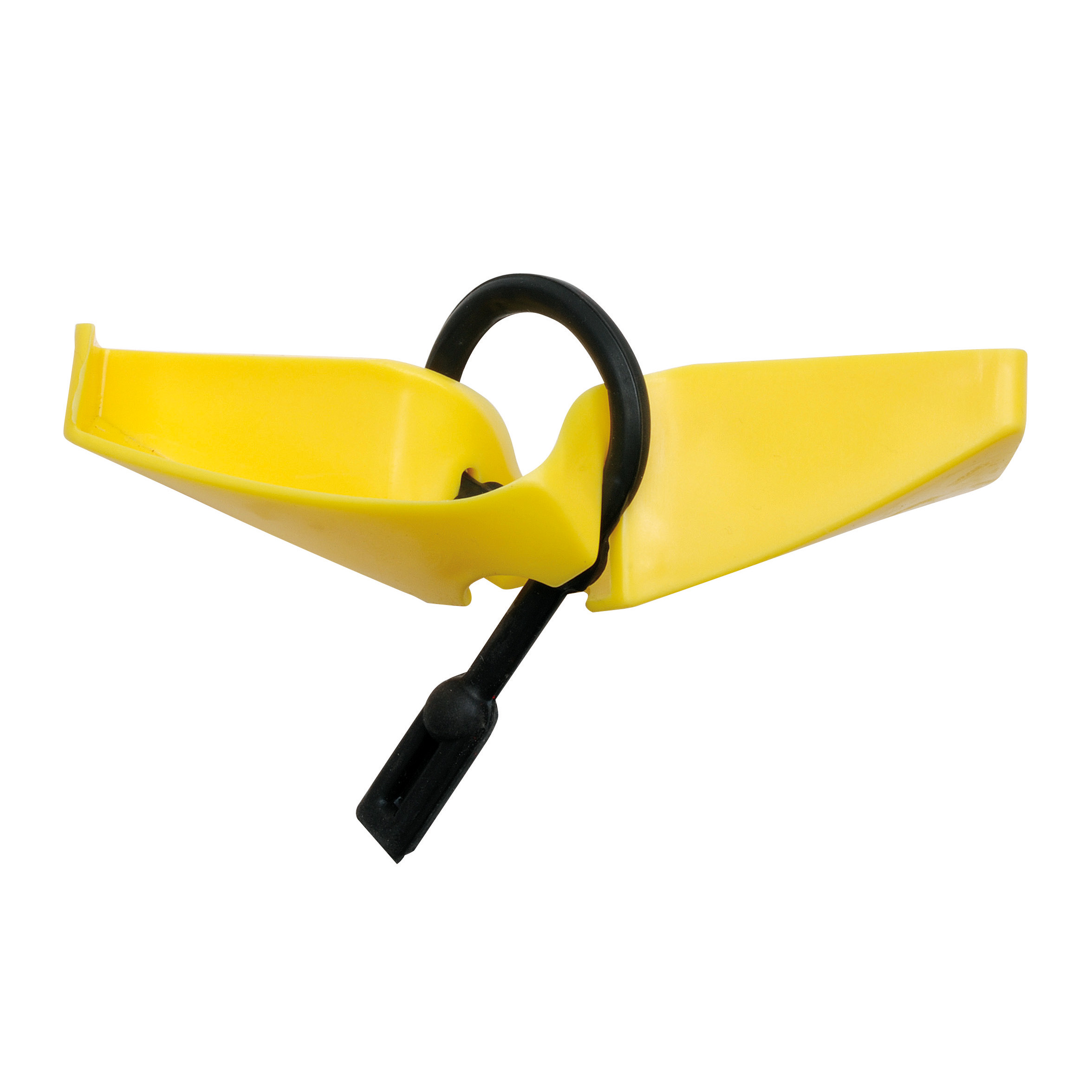 Auger Cover Nils Ice Auger Blades Nils Ice Auger Parts Nils Master