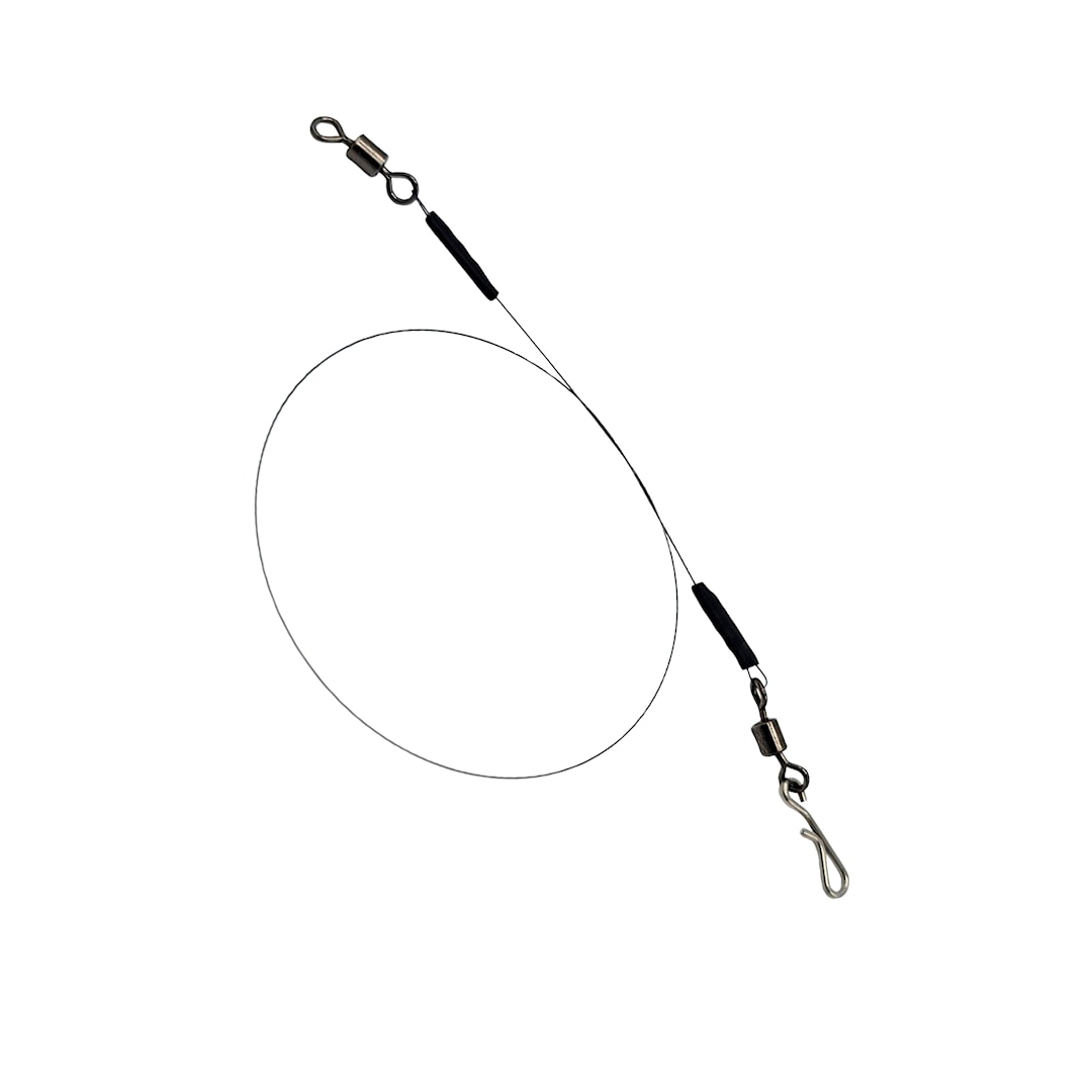 Ruthless pimpeltafs S 20 cm 2 st/pkt