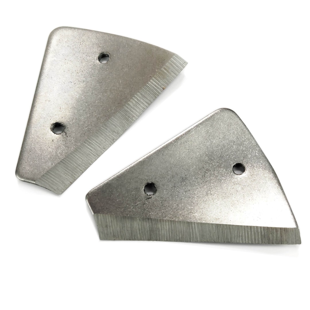 Jasu Kide borrskär 180 mm