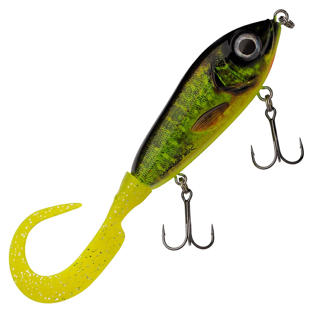 Abu Garcia