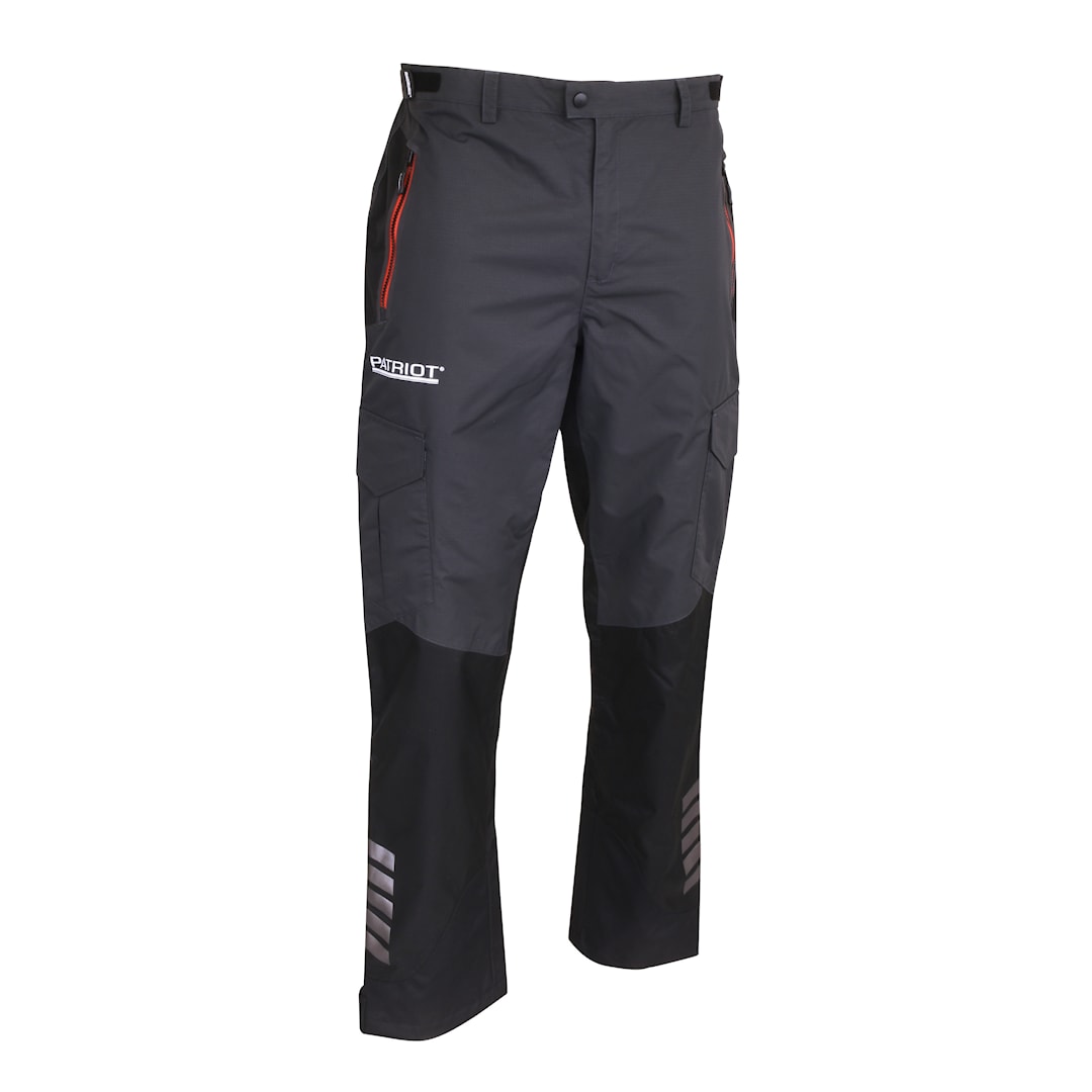 Patriot Dryguard Housut Xxl
