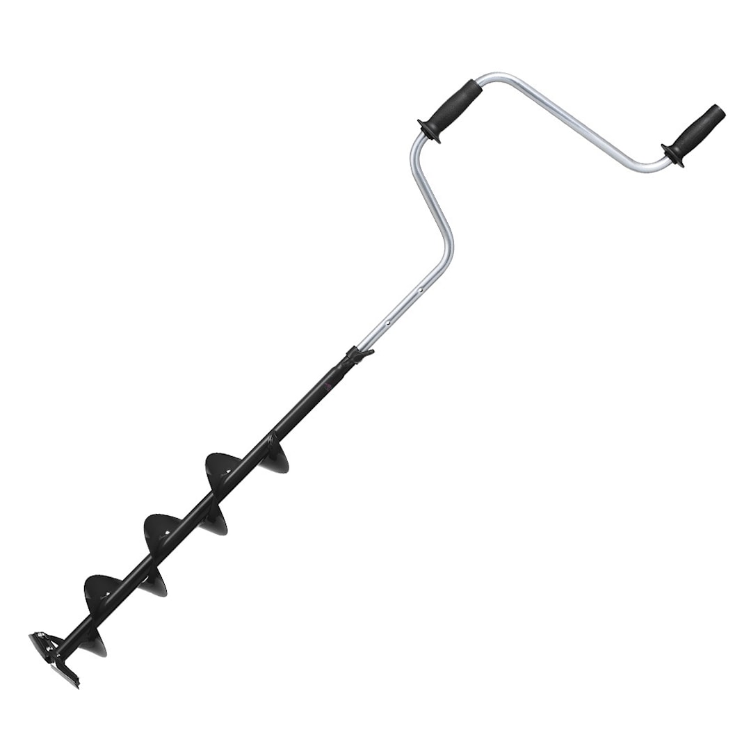 Mora Strikemaster Sport Kaira