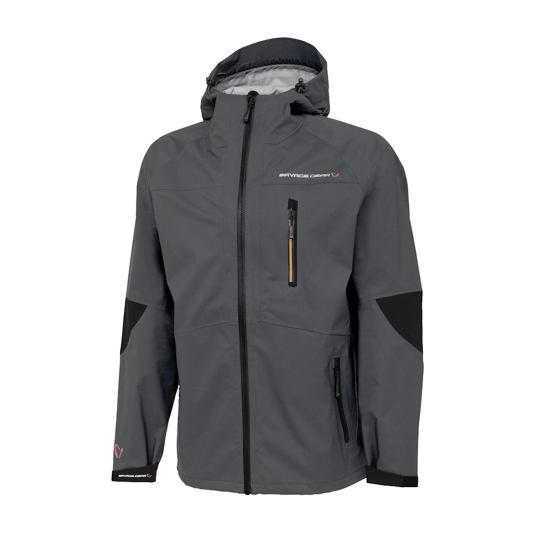DAIWA（釣り） ダイワ(Daiwa) DC-1724 GORE-TEX ハット フリー