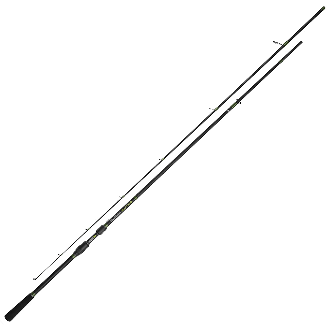 Mikado Bixlite Predator haspelspö 240cm 10-35g