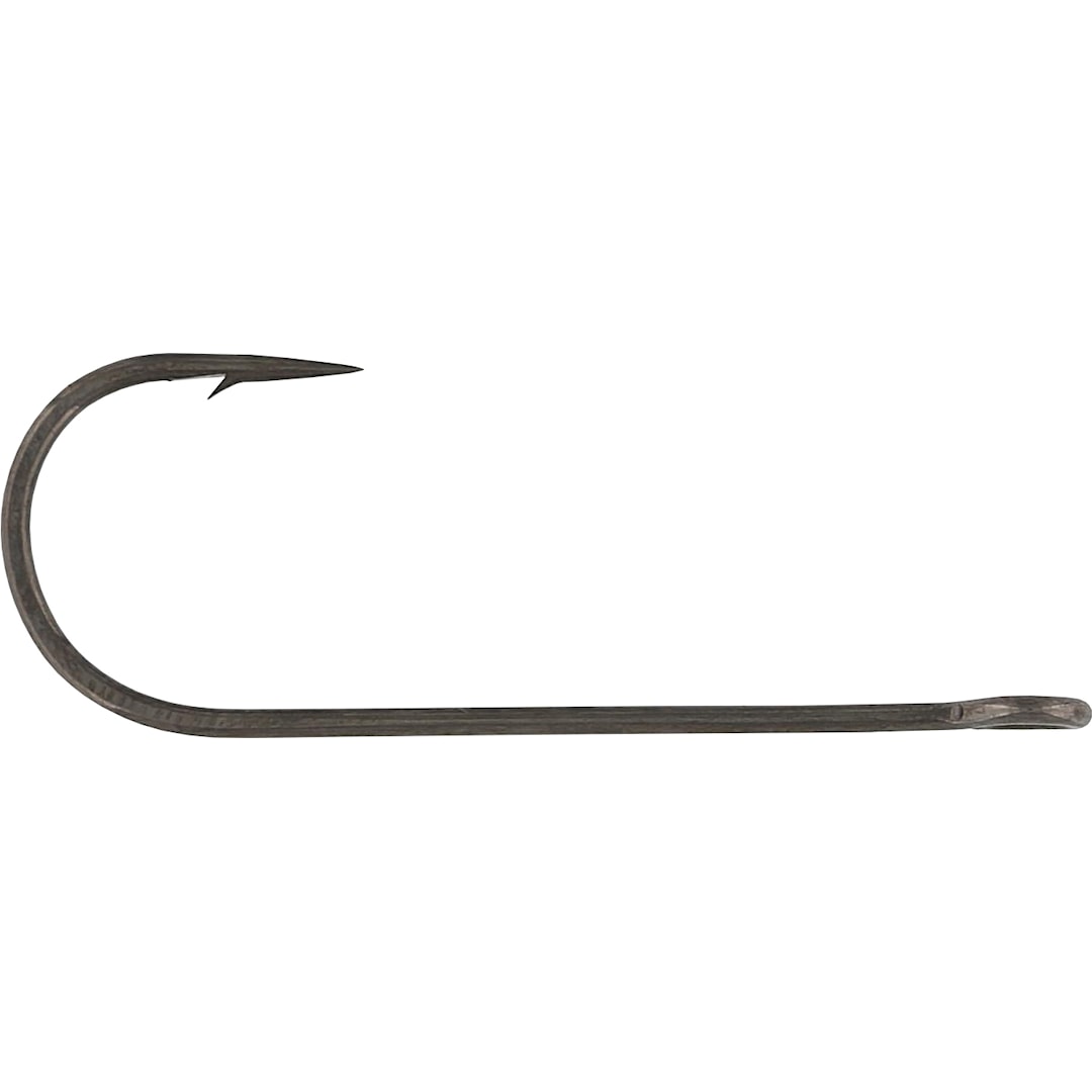 Läs mer om Westin Trailer Hooks & 12 Beads extrakrok 6 st/pkt