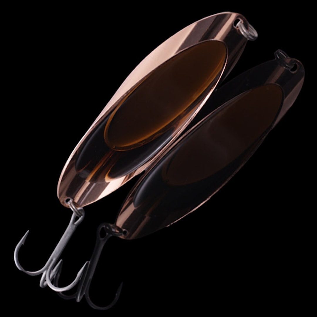 Norolan Light Spoon G Lusikkauistin