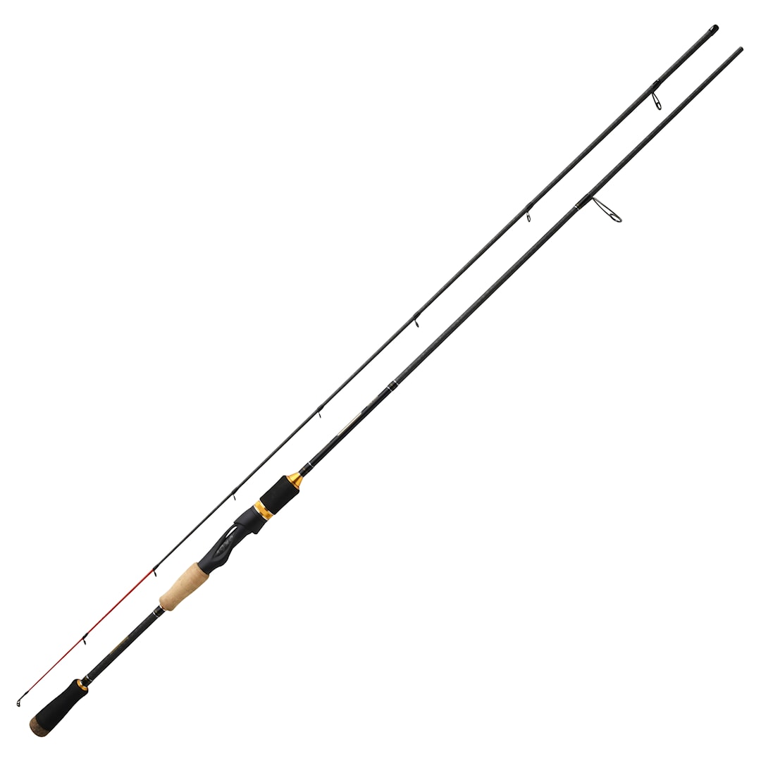 Buy BKK Silent Chaser Punch LRF Micro Jig Heads online at Marine