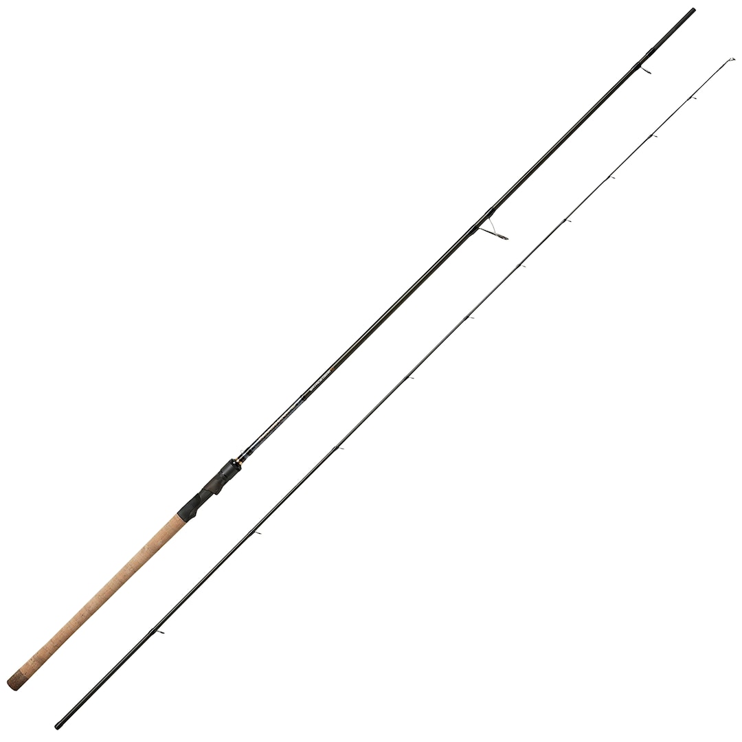 Savage Gear Parabellum CCS FW haspelspö 185 cm 1-5 g