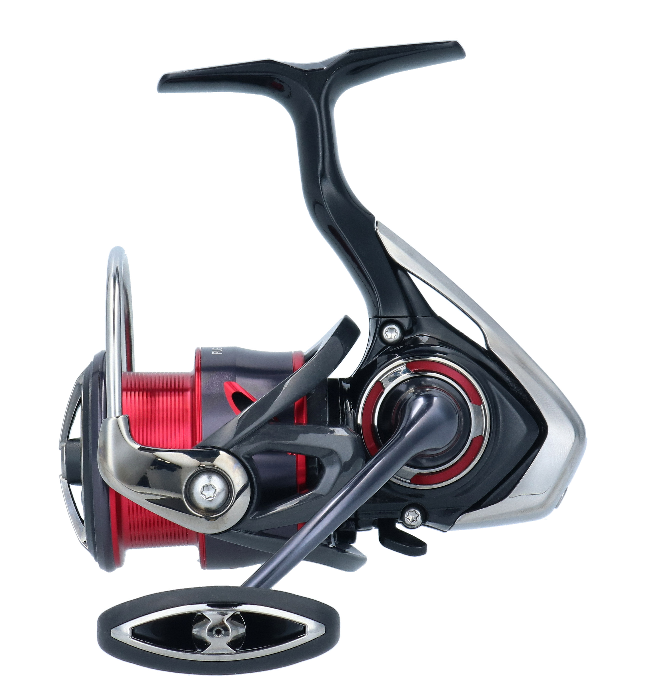 daiwa fuego for sale Today's Deals - OFF 71%