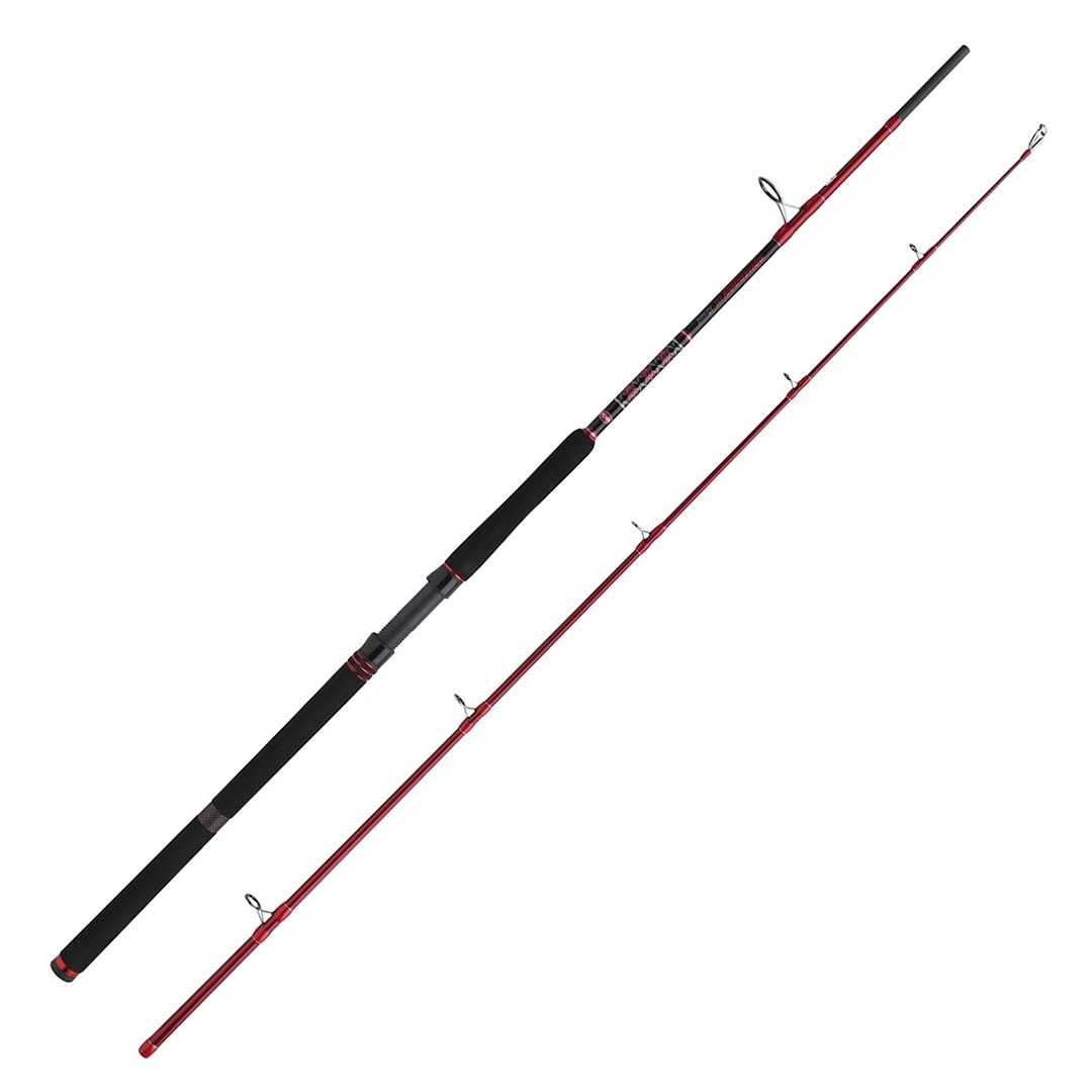 Penn Squadron Iii Allround Avokelavapa Cm