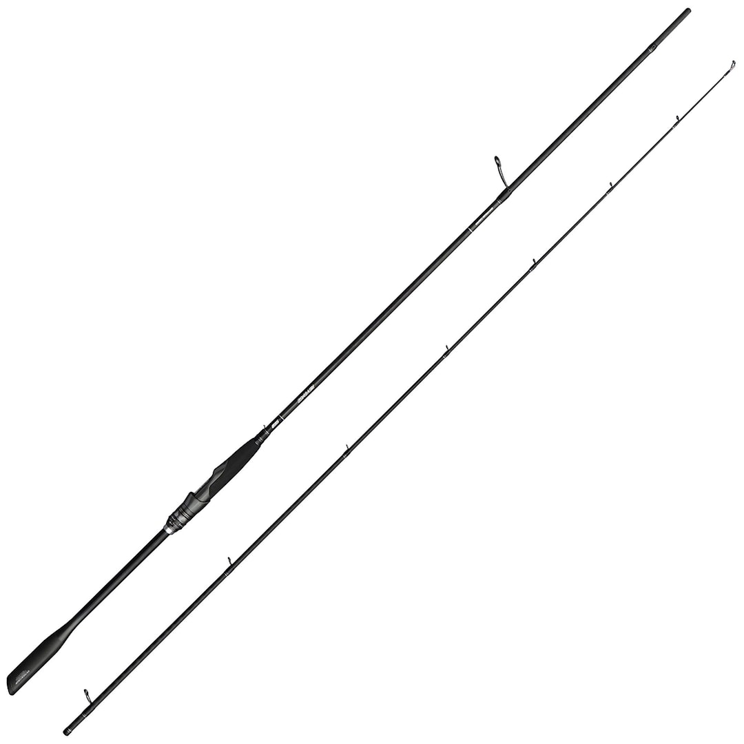 Savage Gear Haspelspön