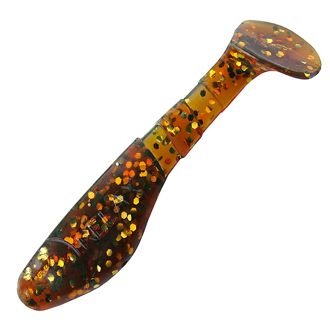 Relax Kopyto 2" jigg 4 st/pkt