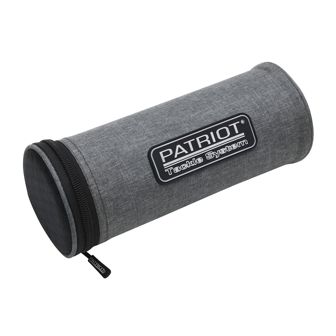 Patriot Tackle System Rig Roll tafsr&ouml;r