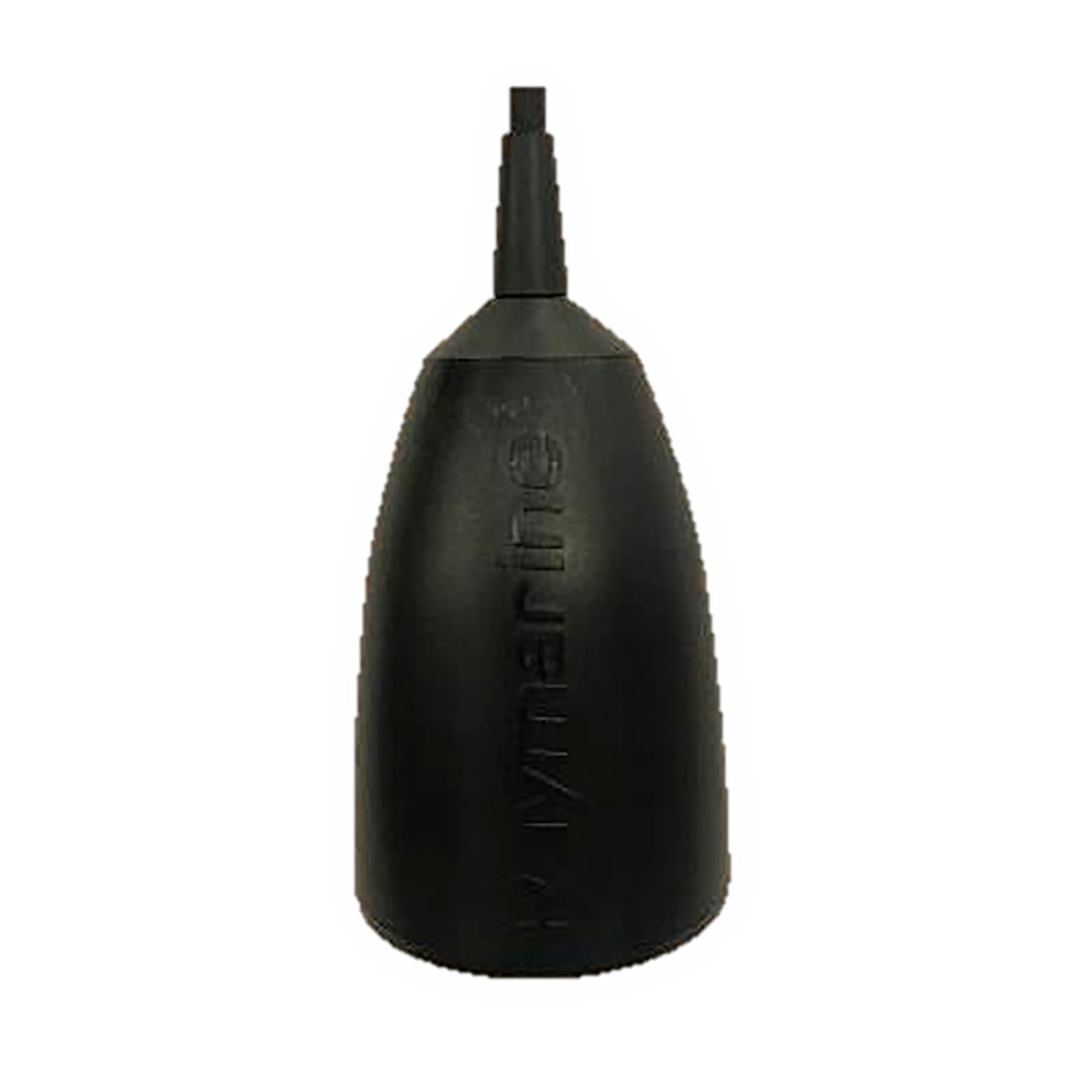 Raymarine Cpt-S Pilkkianturi Element Hv Sarja