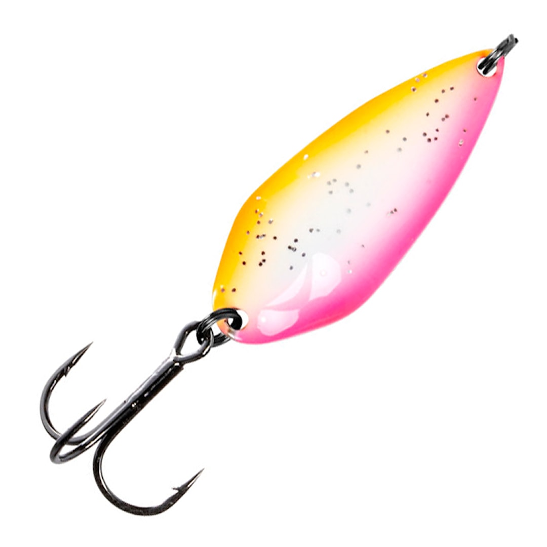 Lucky John EOS 12 g skeddrag 004
