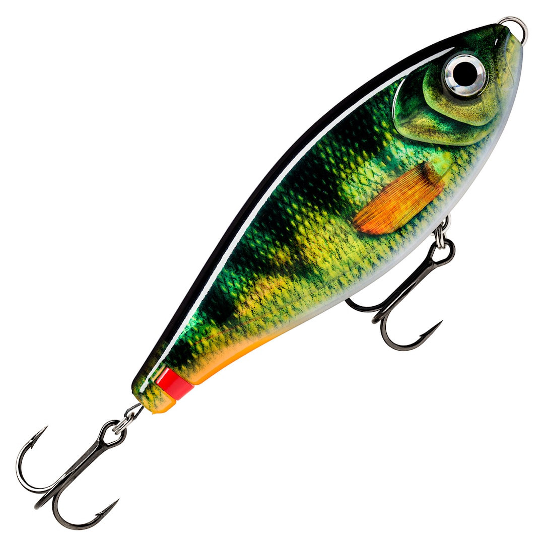 Rapala X-Rap Haku 14 cm jerkbait