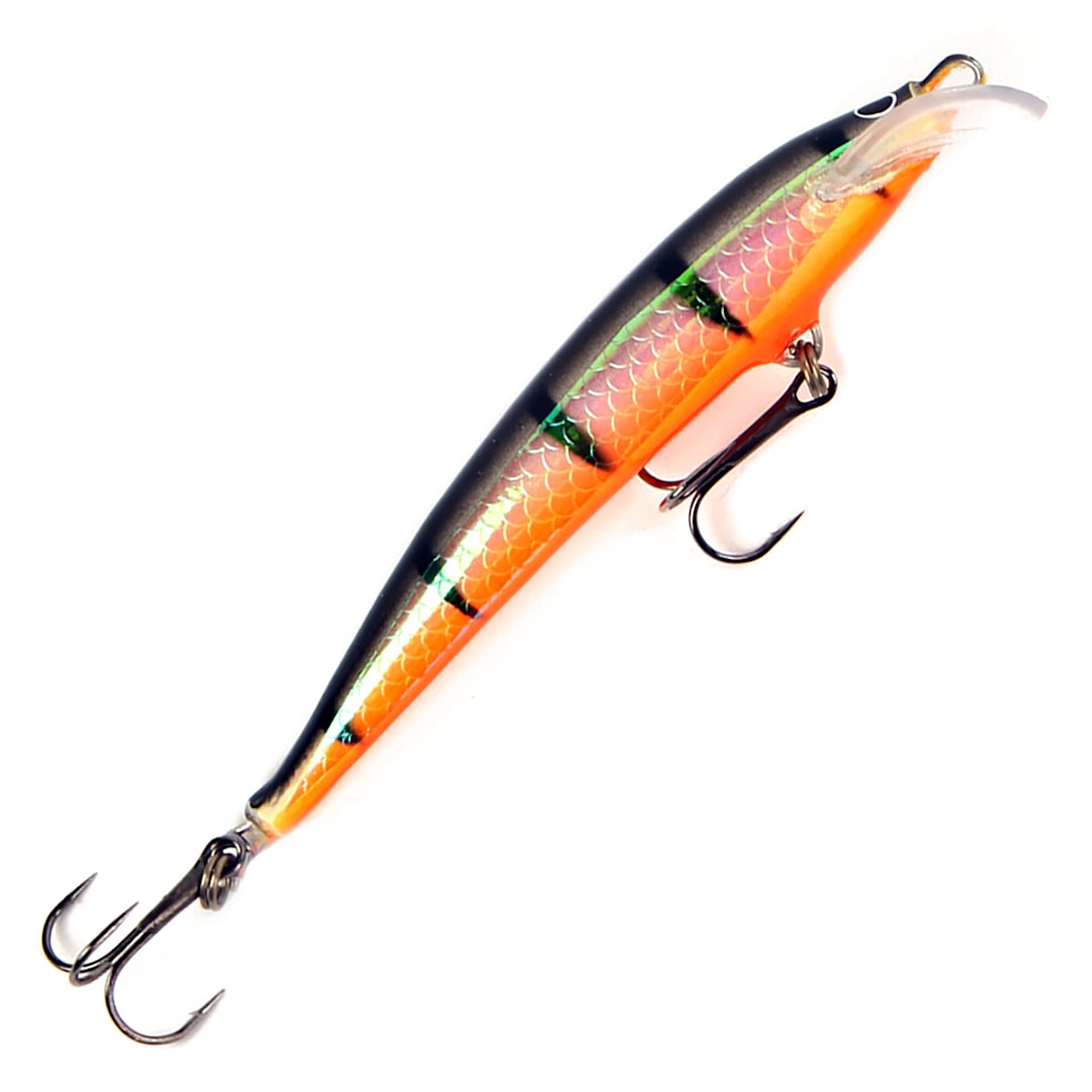 Tunkkionki 10 cm wobbler