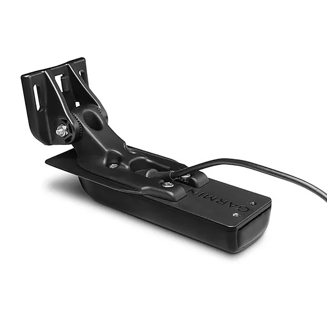 Garmin Gt54uhd-Tm Anturi