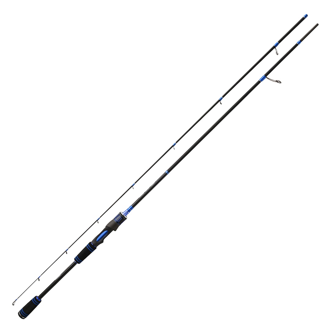Patriot Xxx Perch Avokelavapa 218Cm -18G