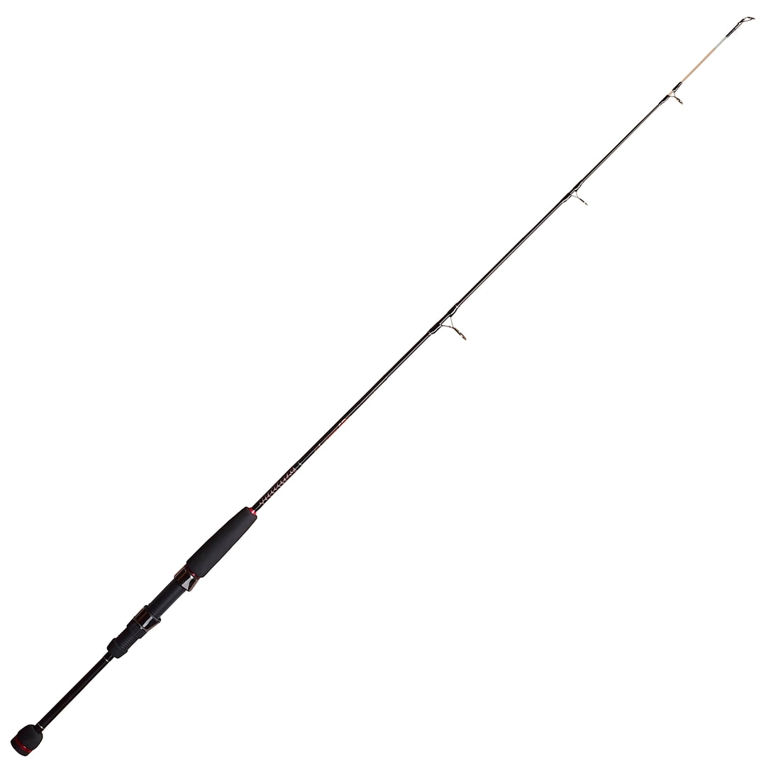 Ugly Stik GX2 Kayak haspelspö 152 cm 12-20 lb