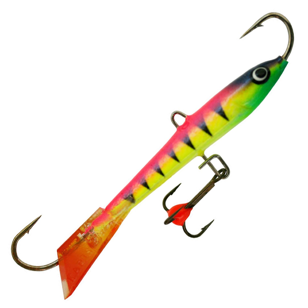 Karismax Classic Tasapainopilkki Mm S21
