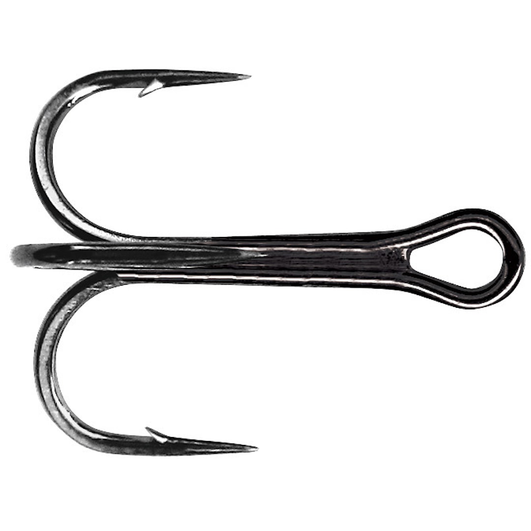 Mustad Ultrapoint -Haarakoukku Kpl-Pkt
