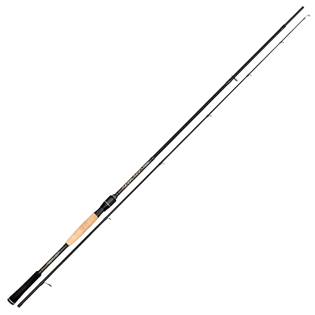 Gunki Skyward Force Avokelavapa S-240Mh 240Cm