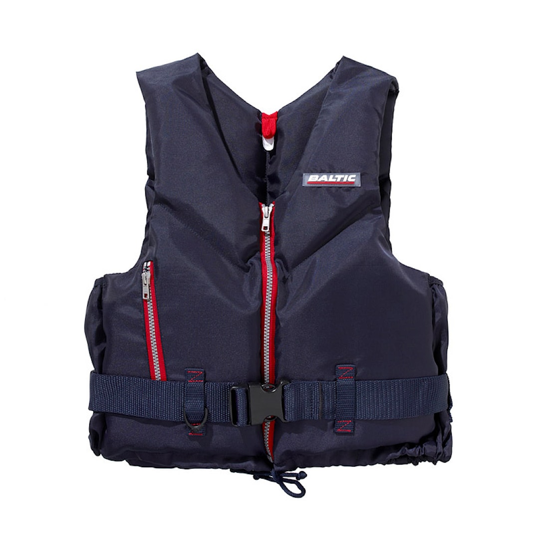 Baltic Mariner Kelluntaliivi Navy L -90Kg