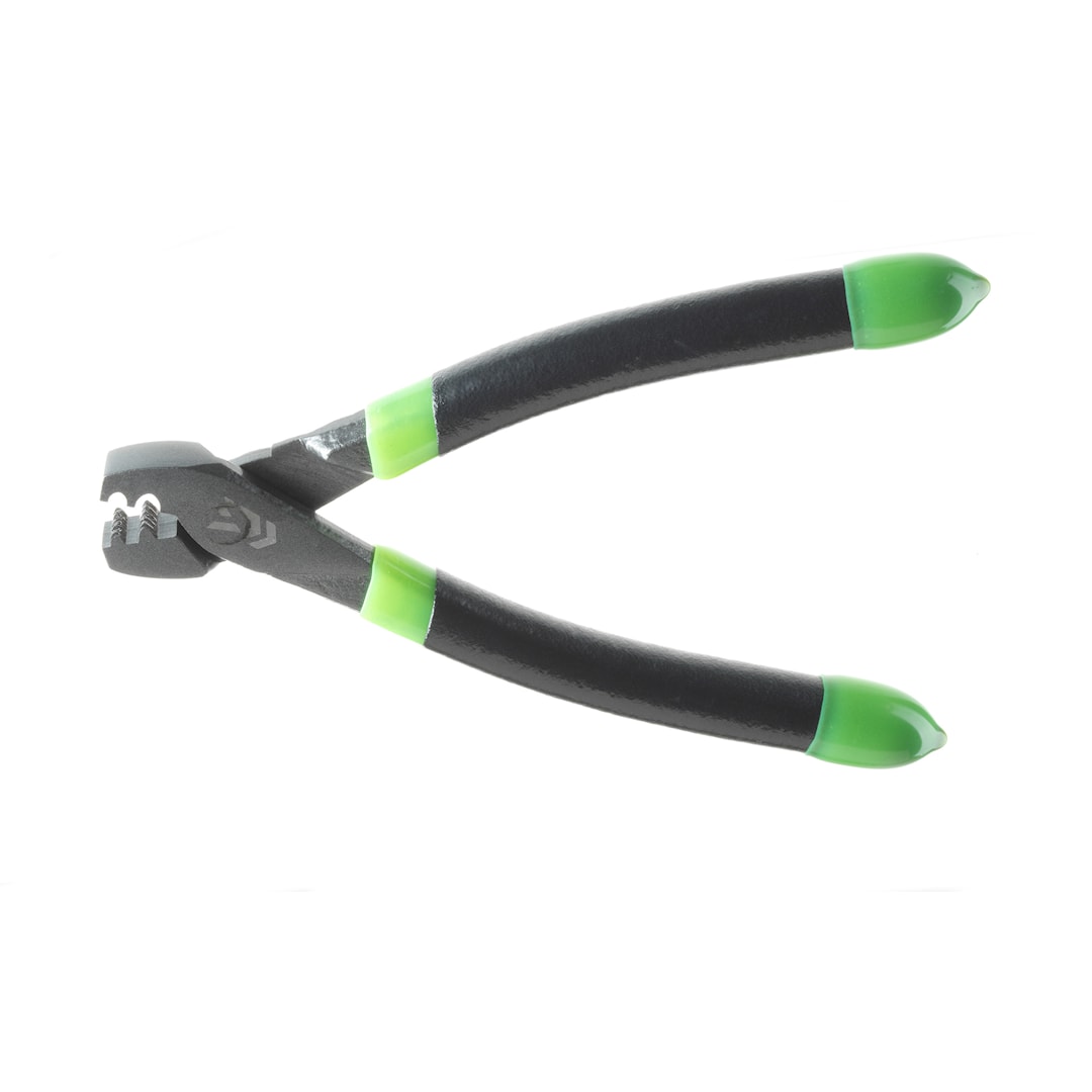 Daiwa Prorex Holkkipihdit
