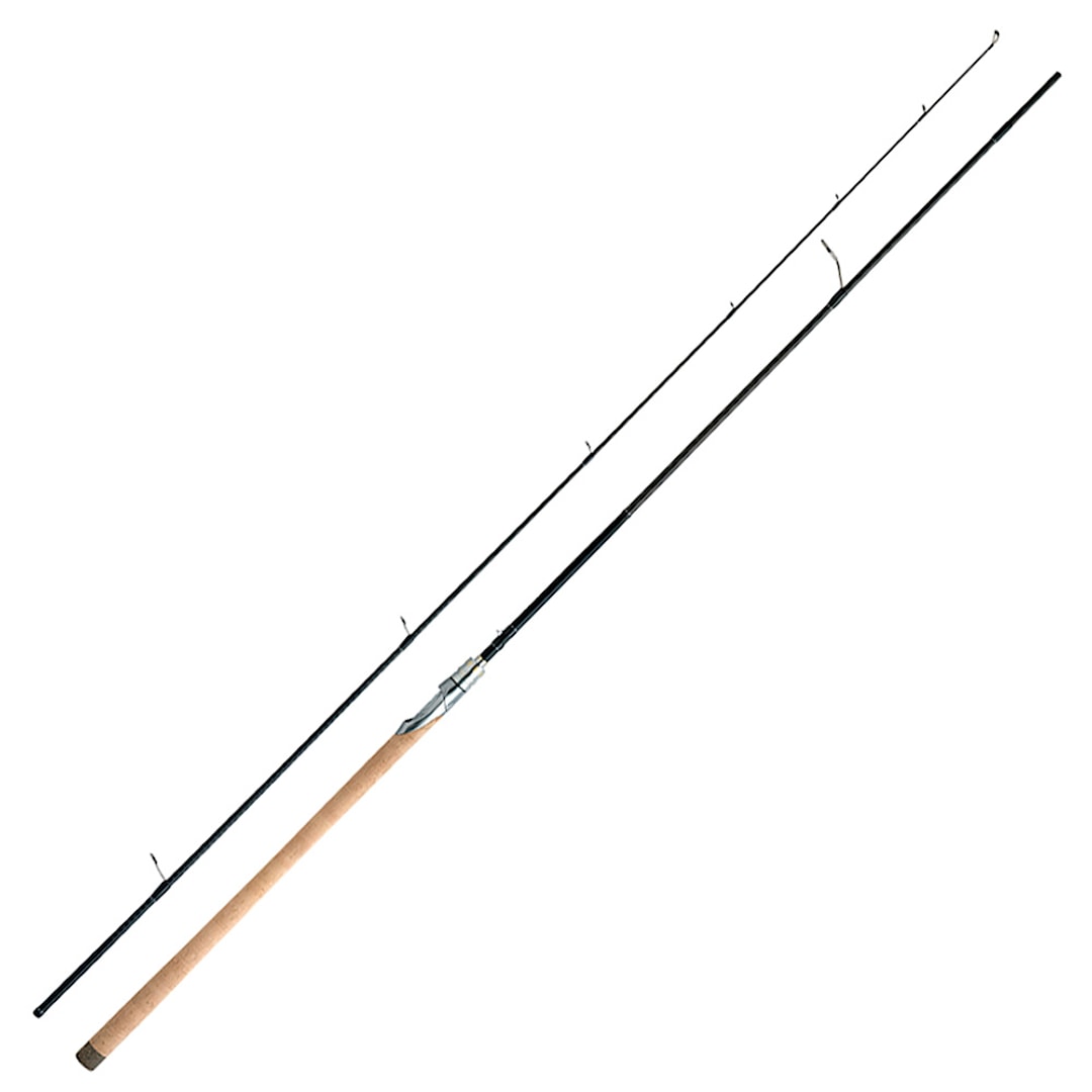 Shimano Aspire Sea Trout haspelspö 289cm 5-25g