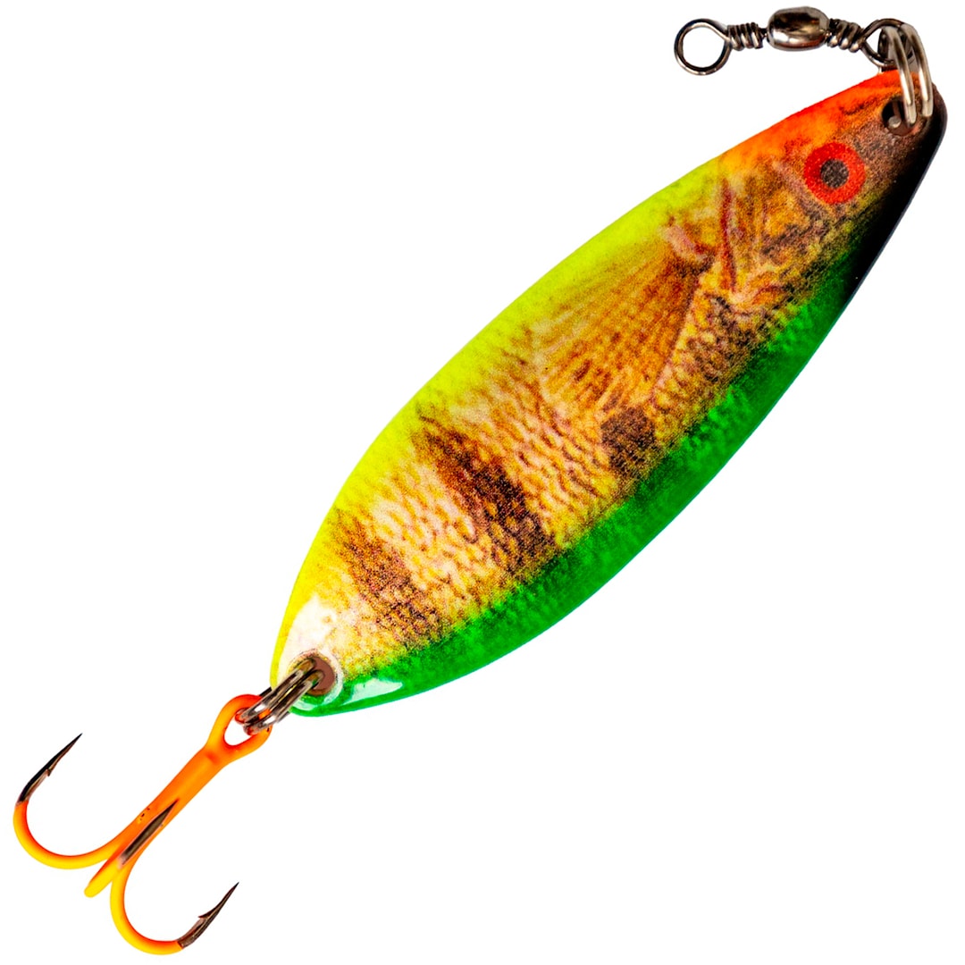 Jakki Aitokala 20 g skeddrag 6035