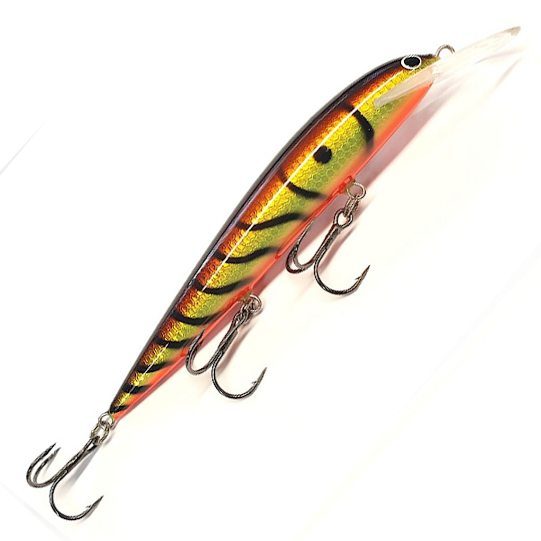 Karikko 15 cm wobbler